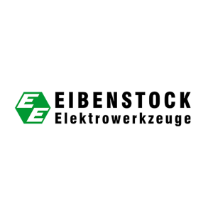 eiben