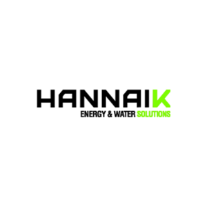 hannaik