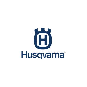 husq
