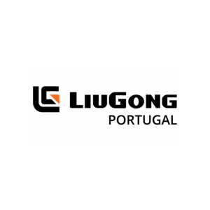 liugo