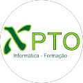 XPTO Informática
