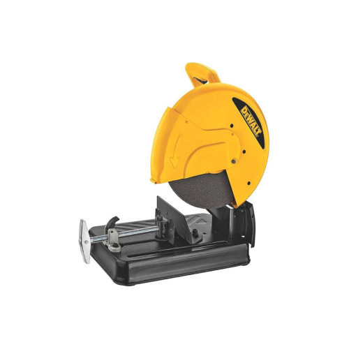 DEWALT D28710