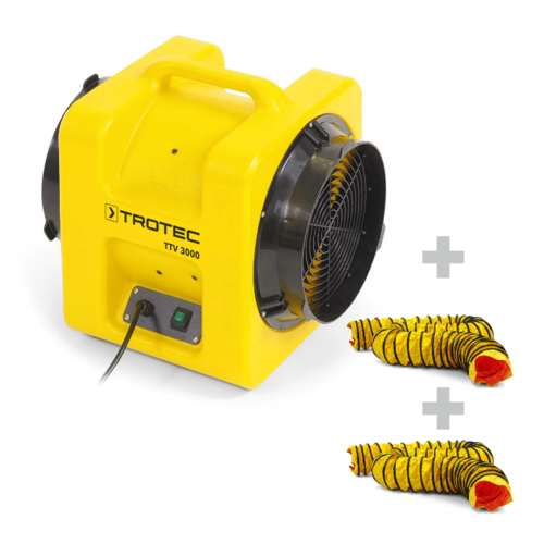 Ventilador