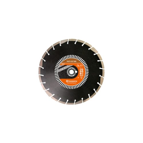 disco-segmentado-asfalto-350mm-tacti-cut-s85-husqvarna